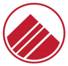 NCC mark